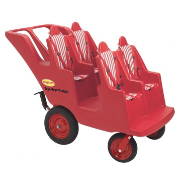 4 Passenger Never Flat “Fat Tire” Bye-Bye Buggy - bye-Bye-Buggy-4-Seat-Fat-360x365.jpg